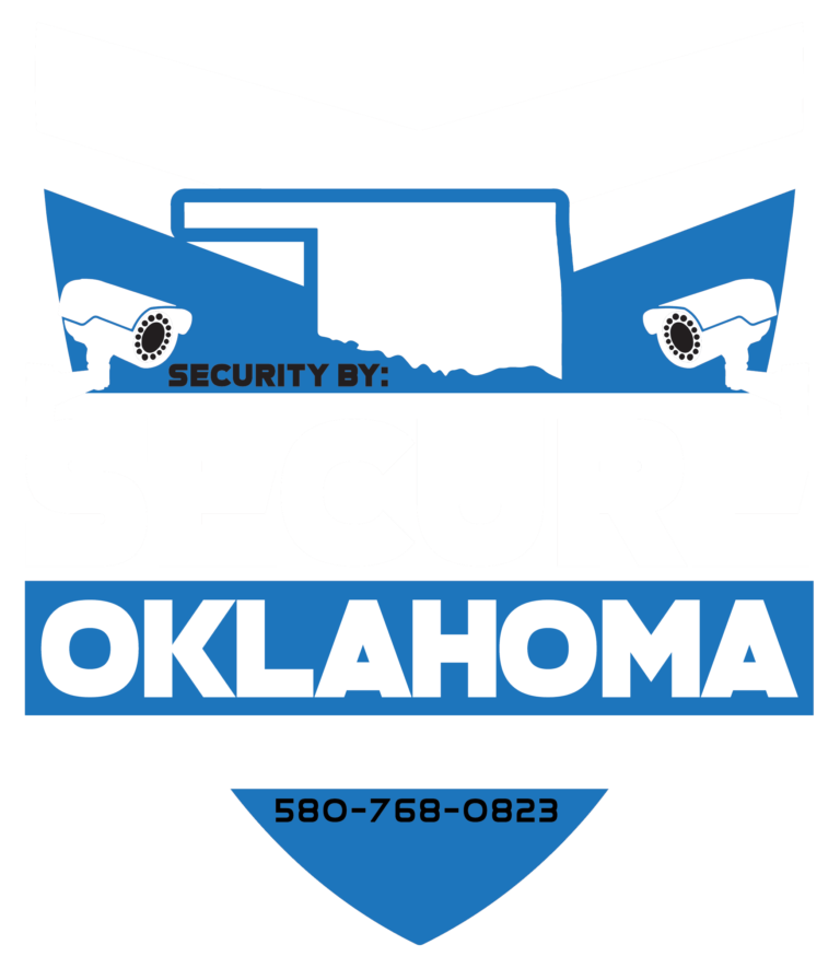 Secure Oklahoma Fire & Security Ardmore Oklahoma Secure Oklahoma